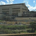 Maior planta de produção de ânodo de nióbio do mundo é inaugurada em Minas Gerais