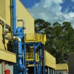 Maior planta de produção de ânodo de nióbio do mundo é inaugurada em Minas Gerais