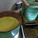 Maior planta de produção de ânodo de nióbio do mundo é inaugurada em Minas Gerais