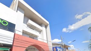 Trabalhadores resgatados em Paracatu receberão indenização de R$ 267 mil  