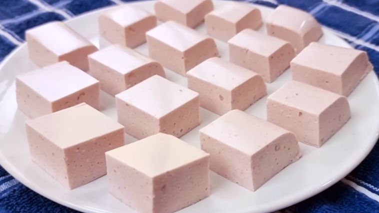 Bala de colágeno para os ossos Bala de colágeno para os ossos