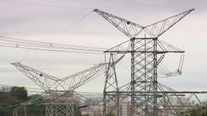 Relembre os piores apagões do Brasil e os dias sem luz em Minas Gerais