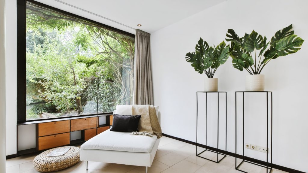 sentir bem em casa sentir bem em casa