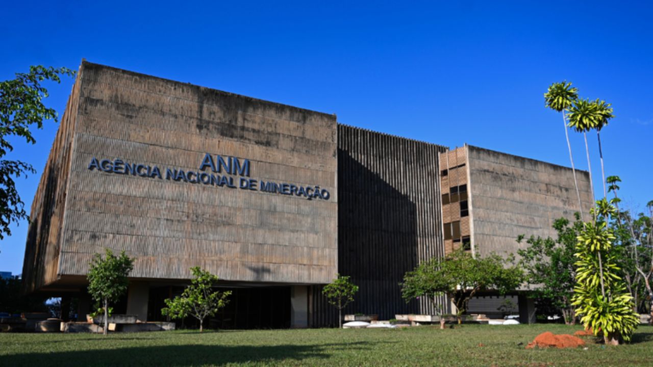 concurso-cnm Concurso ANM