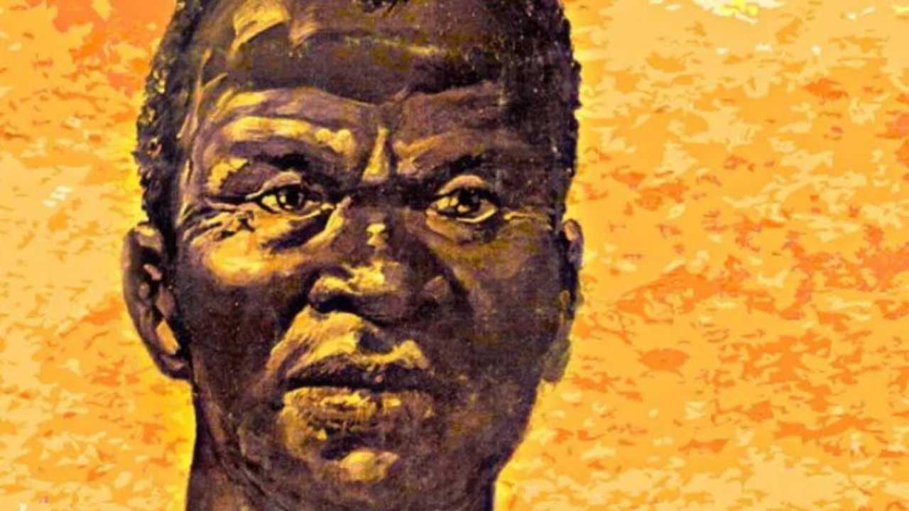 O Dia da Consciência Negra nos faz conhecer a história de Zumbi dos Palmares