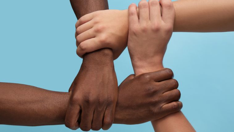 O Dia da Consciência negra faz um convite para estudar as causas sociais antirracistas