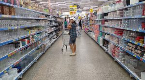 funcionamento em feriados