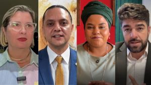Deputados federais divergem sobre o fim da escala 6×1
