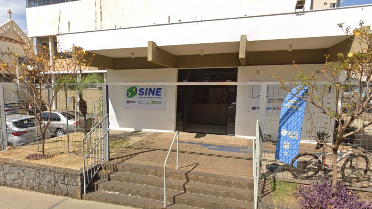 sine-uberaba-emprego Sine divulga oportunidades de emprego em uberaba