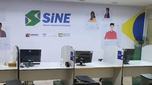 Sine Uberaba