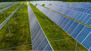 Energia solar: Uberlândia compõe top 10 do Brasil em geração distribuída