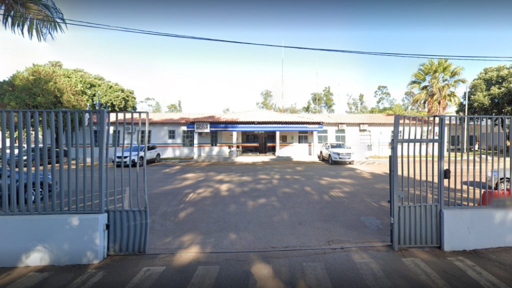 Jovem executado com 11 tiros tinha desavenças e estava de saída temporária do presídio