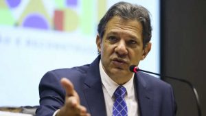 Haddad imposto de renda