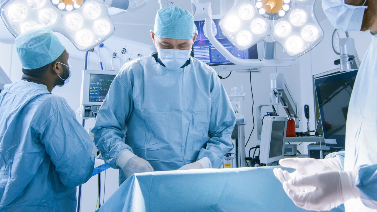 1 a cada 10 pacientes estão suscetíveis a infecções hospitalares