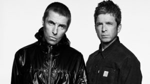 Oasis