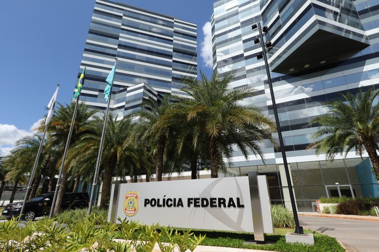 PF diz que chips usados na tentativa de matar Lula, Alckmin e Moraes ...