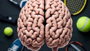 Psicologia nos esportes ainda enfrenta resistência.