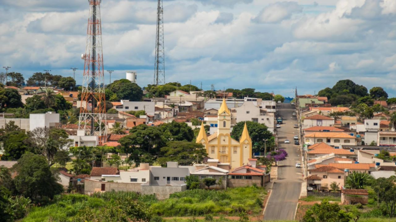 homem esfaqueado em Rio Paranaíba
