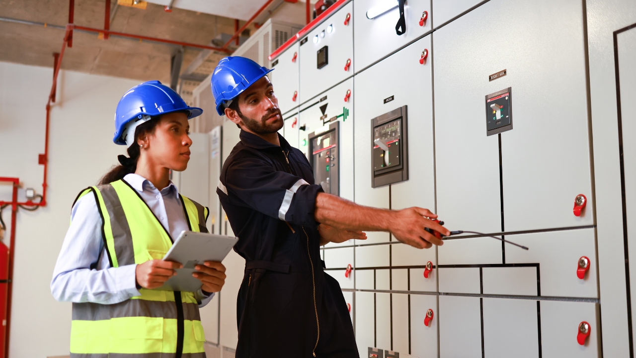Vaga de Encarregado de Elétrica está entre os destaques do Sine Uberlândia