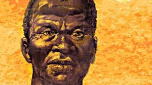 O Dia da Consciência Negra nos faz conhecer a história de Zumbi dos Palmares