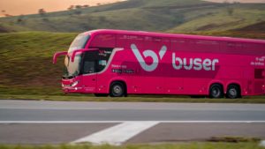 Decisão contra a Buser