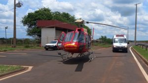 Criança morre afogada em Conceição das Alagoas