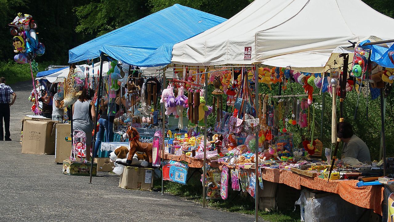 feira-cultura-uberlandia Feira de Cultura terá início neste sábado (7) às 11:00 - Crédito: Freepik