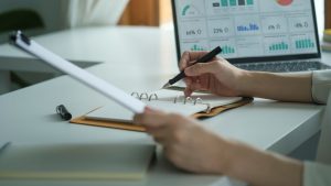 Concurso da Embrapa oferece 1.027 vagas - Crédito: Freepik