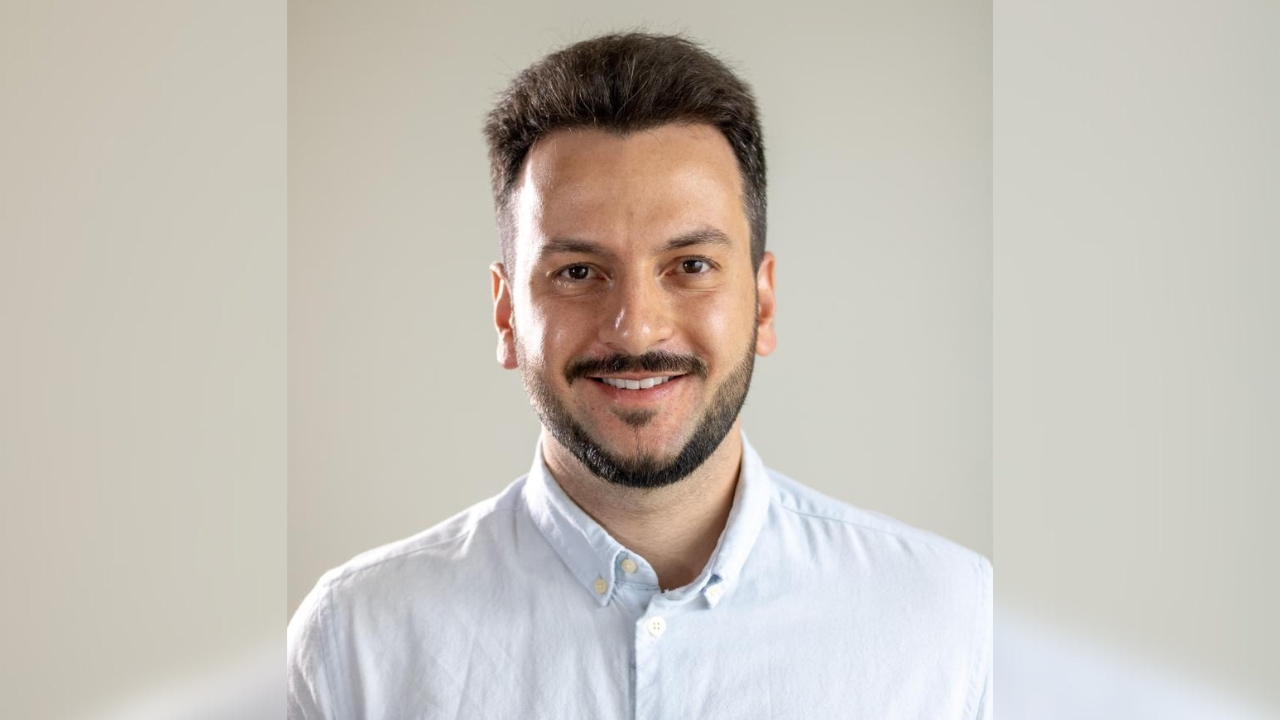 Guilherme Silveira - Secretário de Infraestrutura Urbana