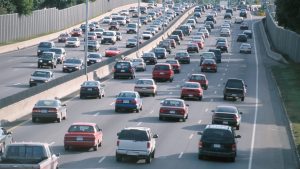 Isenção de IPVA para carros híbridos e elétricos é aprovada em Minas Gerais