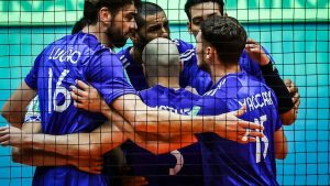 Cruzeiro é pentacampeão do Mundial de Clubes