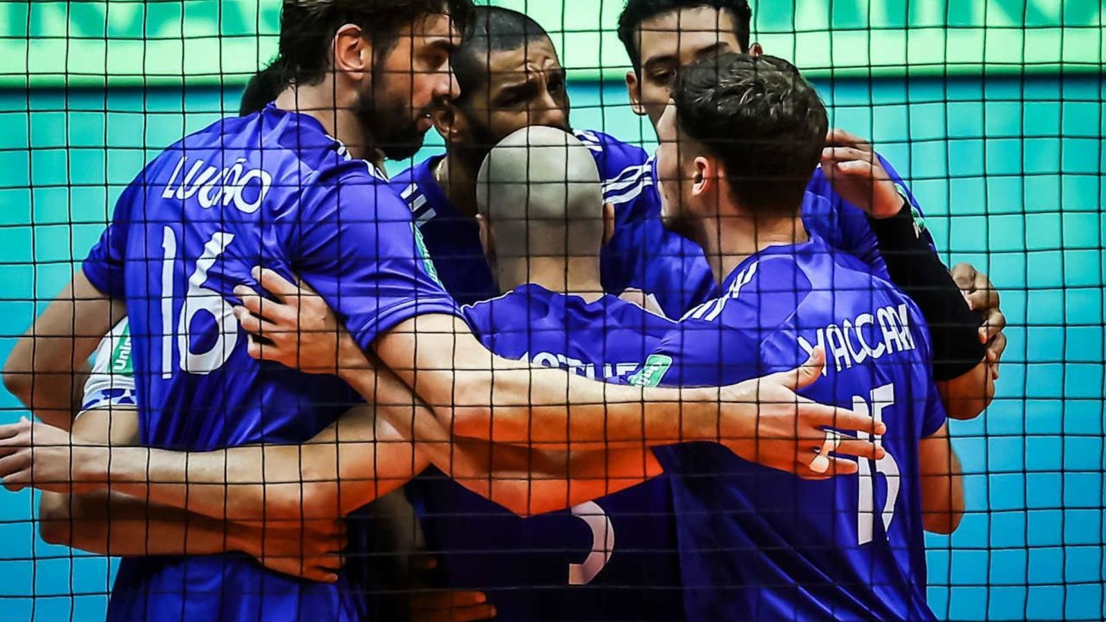 Cruzeiro é pentacampeão do Mundial de Clubes