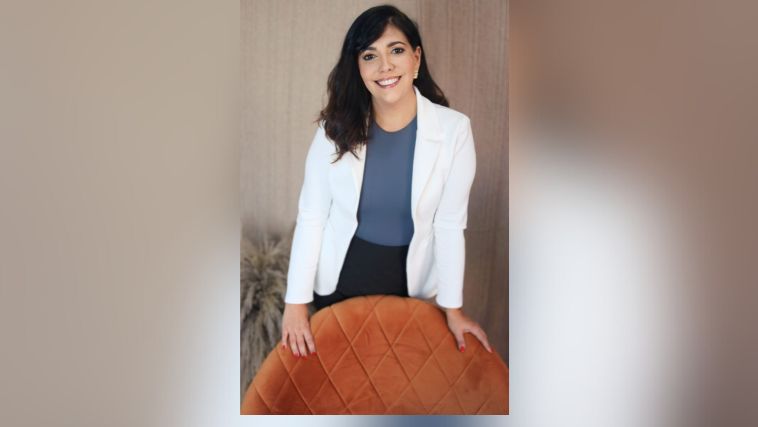 Advogada orienta que trocas de assento podem ser solicitadas junto a companhias aéreas - Advogada orienta que trocas de assento podem ser solicitadas junto a companhias aéreas -