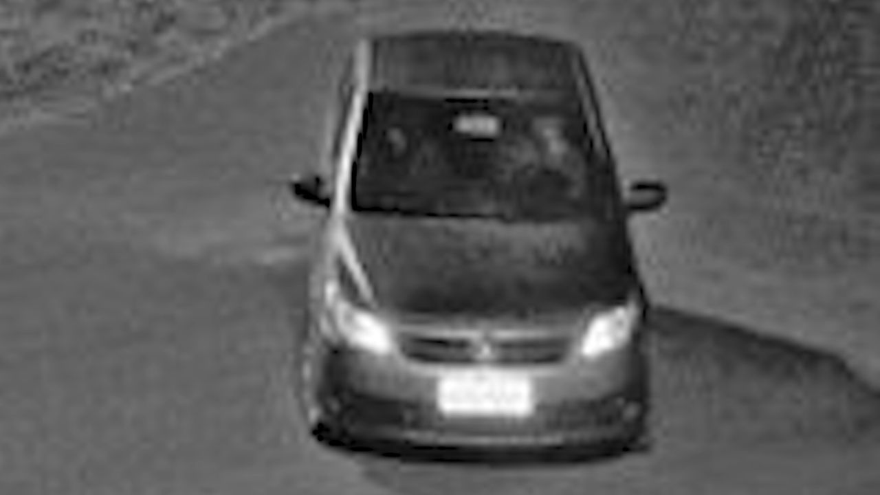 Criminosos invadem agência bancária em Centralina e trocam tiros com a PM