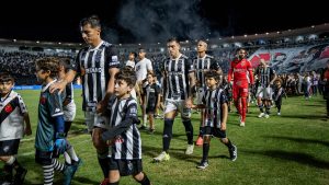 Atlético-MG