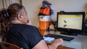 Nova taxa das blusinhas: ICMS sobre importações sobe para 20% 