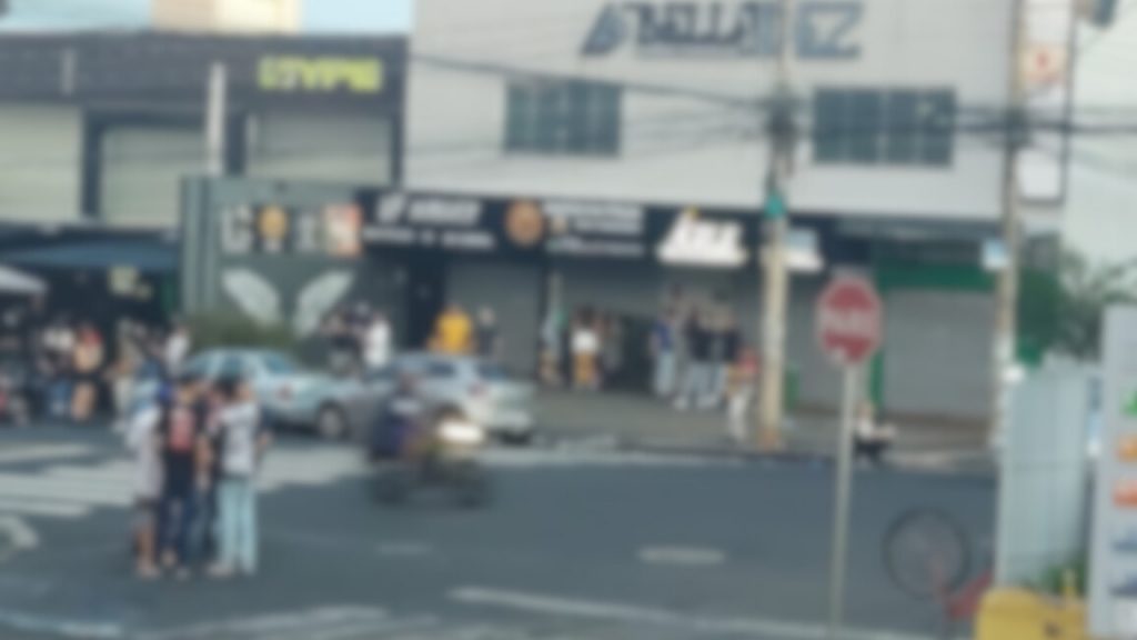 Santa Mônica