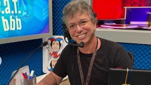 boninho diretor