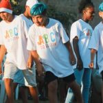 Campanhas de Natal em Uberlândia