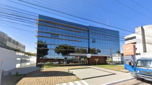 Concurso público: Como estudar de acordo com a banca