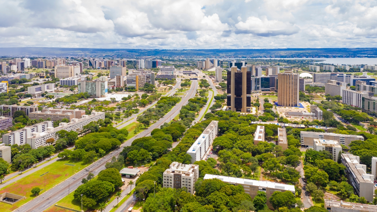 Confira as oportunidade de concursos públicos federais - Crédito: Freepik Confira as oportunidade de concursos públicos federais - Crédito: Freepik