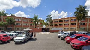 Concurso ICMBio: 350 vagas com salário de quase R$ 9 mil