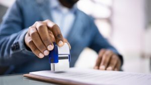 Concurseiro: o novo perfil dos que almejam entrar para o serviço público