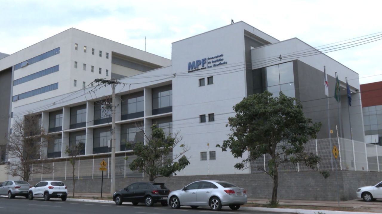 MPF questiona contratos de profissionais da Saúde
