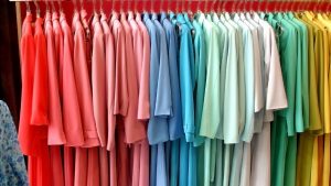 Escolha de cores para o Réveillon mostra o que você deseja para o próximo ano - Crédito: Freepik
