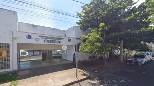 Atraso na aplicação de R$ 7 milhões destinados ao combate à hanseníase em Uberlândia: MPF aciona instituições 