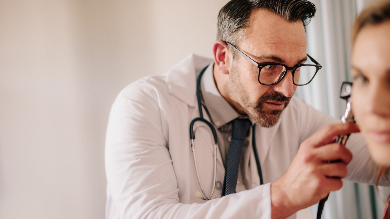 Exames médicos garantem que o candidato está apto fisicamente para assumir o cargo pretendido em um concurso público