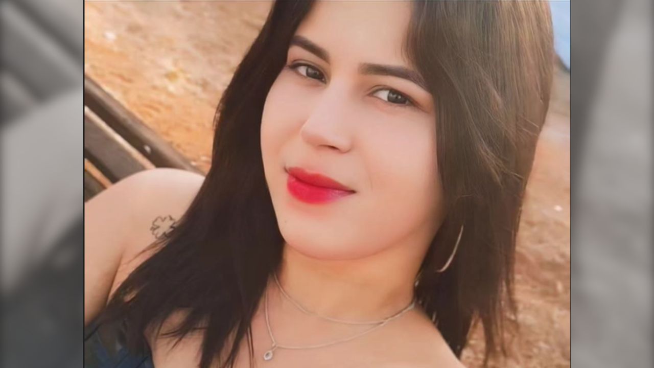 feminicídio-em Frutal Caso de feminicídio em Frutal é investigado