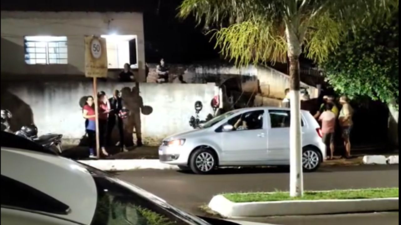 feminicidio-frutal Jovem é encontrada sem vida em Frutal