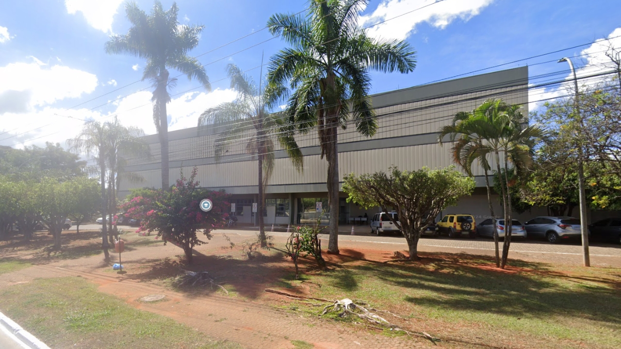 Fundação Getulio Vargas (FGV) é uma das principais bancas de concursos no Brasil 